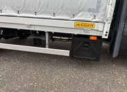 Iveco Daily Ostatní 3,0 l 129 kw