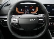 KIA Sportage 12