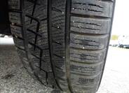 Volkswagen Caravelle 43