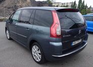 Citroën Grand C4 Picasso 10