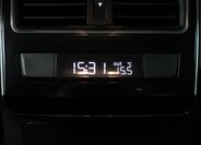 Škoda Superb Liftback 2,0 l 110 kw