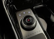KIA Sorento 16