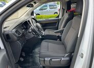 Toyota ProAce Verso 13