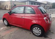 Fiat 500 7
