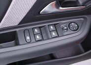 Citroën C4 Hatchback 1,2 l 96 kw