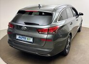 Hyundai i30 4
