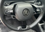 Škoda Octavia 29