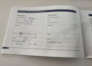 Hyundai i10 Hatchback 998,0 49 kw