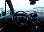 Ford Transit Connect 14