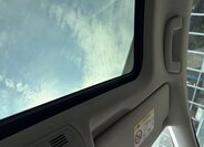 Volkswagen Touran MPV 2,0 l 110 kw