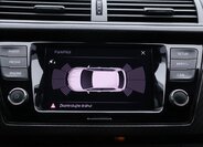 Škoda Fabia Hatchback 999,0 70 kw