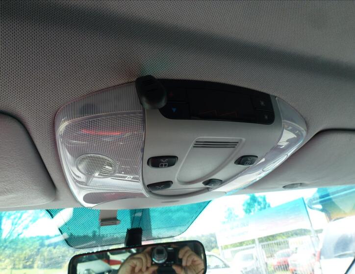 Mercedes-Benz Viano 34