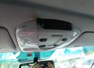 Mercedes-Benz Viano 34