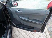 Škoda Fabia Hatchback 1,9 l 96 kw