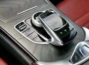 Mercedes-Benz Třídy C 19