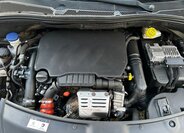 Peugeot 208 Hatchback 1,2 l 81 kw