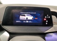 Cupra Born Hatchback 0,0 70 kw