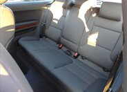 Audi A3 Hatchback 1,4 l 92 kw