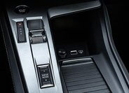 Peugeot 308 Kombi 0,0 115 kw