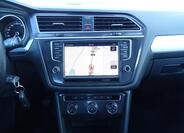 Volkswagen Tiguan 32