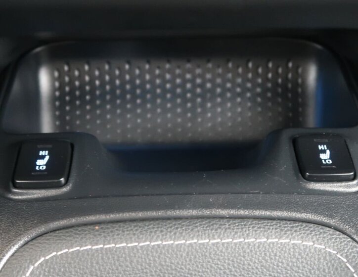 Toyota Corolla Kombi 1,8 l 72 kw