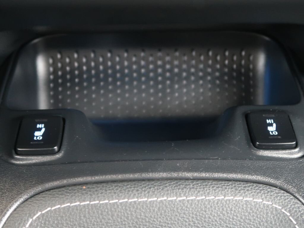 Toyota Corolla Kombi 1,8 l 72 kw