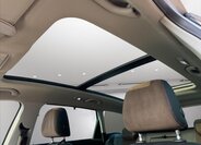 Seat Leon Kombi 2,0 l 135 kw