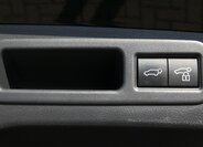 Lexus RX 350h SUV / Terénní 2,5 l 140 kw