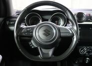 Suzuki Swift 14