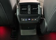 Škoda Kodiaq SUV / Terénní 2,0 l 110 kw