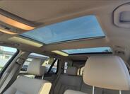 Mercedes-Benz Třídy E 9