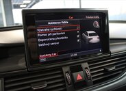 Audi A6 Ostatní 2,0 l 140 kw