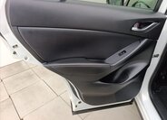 Mazda CX-5 SUV 2,2 l 129 kw