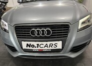 Audi A3 29
