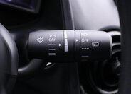 Mazda CX-3 SUV / Terénní 2,0 l 88 kw