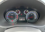 Suzuki SX4 SUV 1,5 l 82 kw