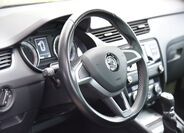 Škoda Octavia 14