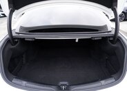 Mercedes-Benz Třídy E 12