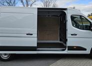 Renault Master 3