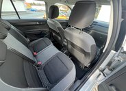 Škoda Fabia Kombi 999,0 81 kw