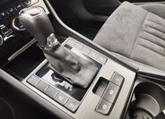Škoda Superb 24
