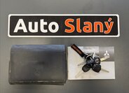 Mitsubishi L200 Pick-up 2,5 l 100 kw