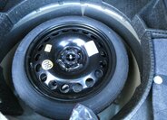 Opel Astra Kombi 1,4 l 103 kw