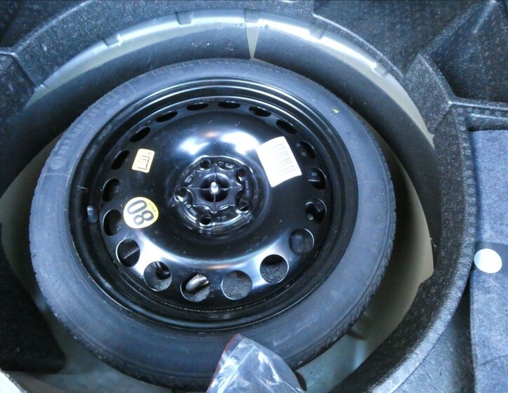 Opel Astra Kombi 1,4 l 103 kw