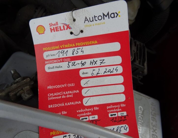 Citroën Berlingo 21