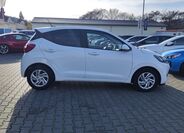 Hyundai i10 3