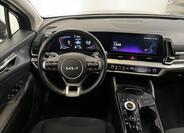 KIA Sportage 5