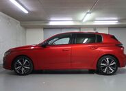 Peugeot 308 8