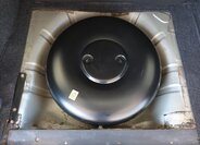 Fiat Marea Kombi 1,6 l 76 kw