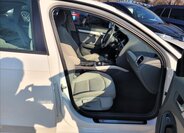 Audi A4 Sedan 2,0 l 110 kw